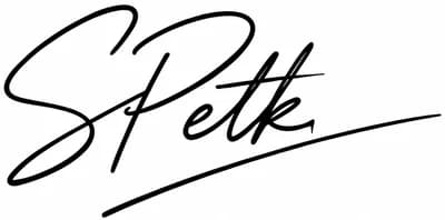 Simonas signature