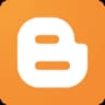 Blogger