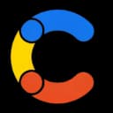 Contentful
