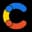 Contentful