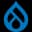 Drupal