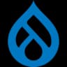 Drupal