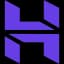 Hostinger Horizons logo