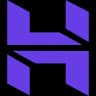 Hostinger Horizons