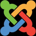 Joomla