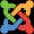 Joomla