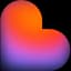 Lovable logo
