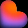 Lovable