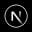 Next.js
