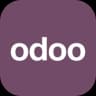 Odoo