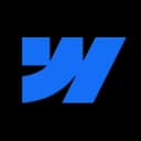Webflow