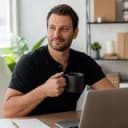 Mark Holloway, ecommerce founder